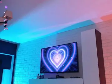 Bongacams Private Sex Chat of Jade-Lumin