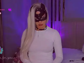 Bongacams Live Sex Cam of Marisa12