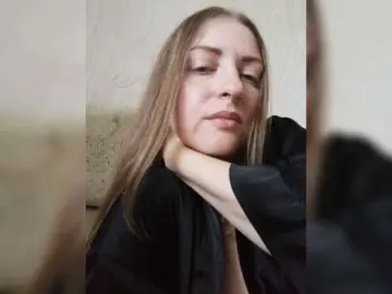 Bongacams Live Sex Cam of Viktoria-play
