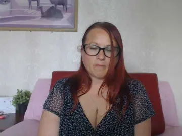 Bongacams Live Porn of Lilia4joy