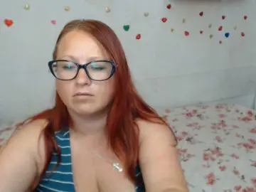 Bongacams Best live sex cam show of Lilia4joy