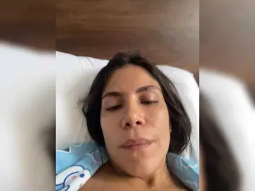 Bongacams Watch Live Sex Cams of APRILHILL