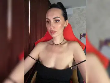 Bongacams Adult Webcam of LolaFox