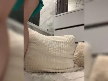Bongacams Free Porn Cam of LoveLama