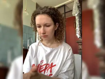 Bongacams Best live sex cam show of LoveLama