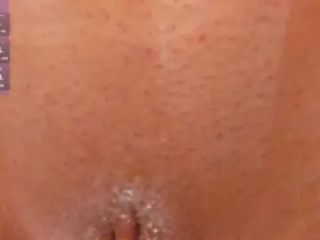 Bongacams Live Sex of LisaFlowers
