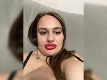 Bongacams Sex Cam of Nasta31