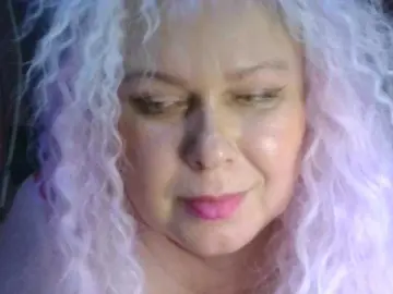 Bongacams Live Porn of CharleeKendall