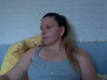 Bongacams Free Porn Cam of BritneyBlond
