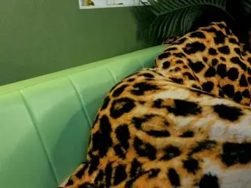 Bongacams Live Sex Cam of Ophyrix