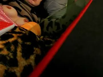 Bongacams Free Porn Cam of Ophyrix