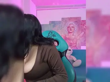 Bongacams Best live sex cam show of Sofihot4