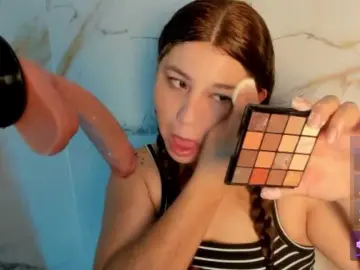 Bongacams Best Webcam of hadecute
