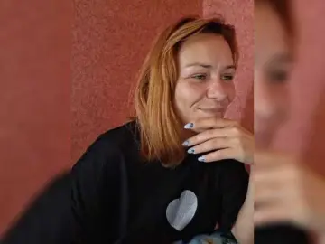 Bongacams Live Porn of krisred