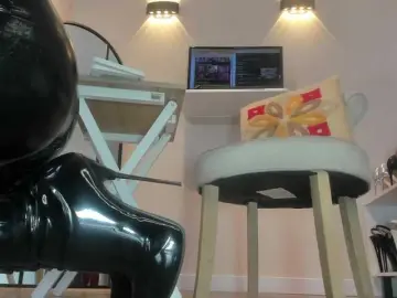 Bongacams Nude Webcam of solsmith