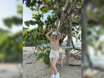 Bongacams Best live sex cam show of Sonya-Love