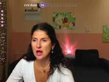 Bongacams Free Porn Cam of AliannaSoloKisses