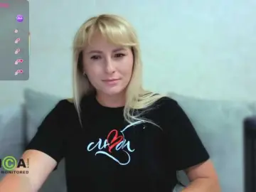 Bongacams Free Porn Cam of Goood-girl