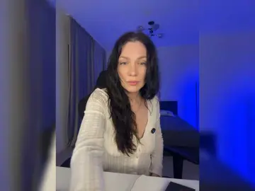 Bongacams Best live sex cam show of Buffi