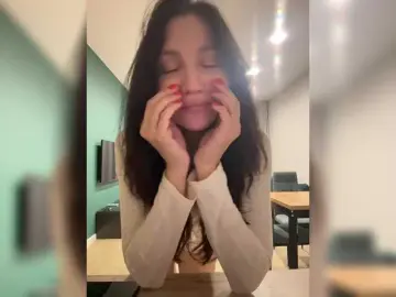 Bongacams Live Sex Cam of Buffi