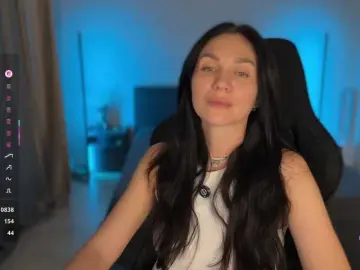 Bongacams Adult Webcams of Buffi