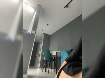 Bongacams Sex Cam of GgggLAAAAaaFFtt596rr