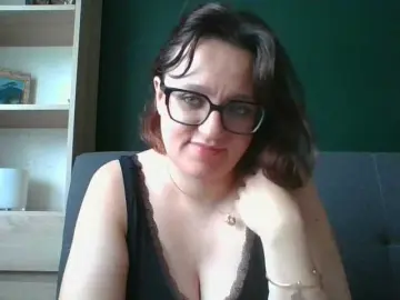 Bongacams Best Webcam of sensualParis