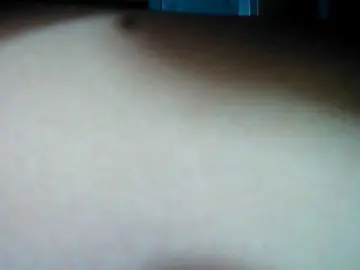 Bongacams Free Porn Cam of putspermsonme