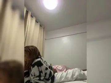 Bongacams Sex Cam of halina