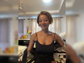 Bongacams Live Porn of halina