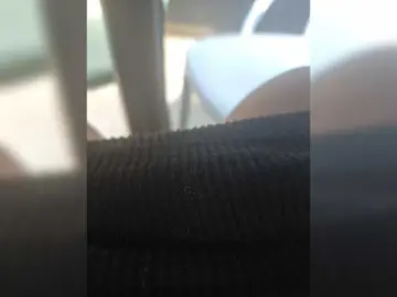 Bongacams Sex Cam of AmberLove12