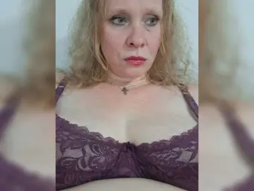 Bongacams Best Webcam of Anna303a