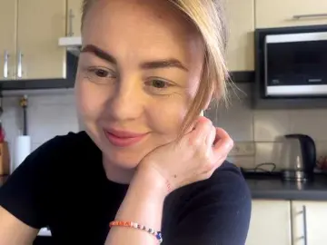 Bongacams Free Live Porn of MartaLuna