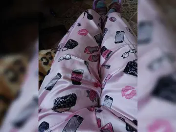 Bongacams Live Sex of ZaraSss