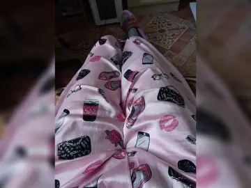 Bongacams Watch Live Sex Cams of ZaraSss