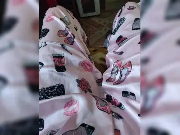 Bongacams Live Porn of ZaraSss