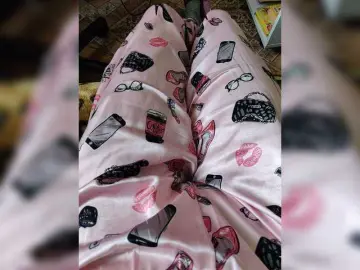Bongacams Adult Webcam of ZaraSss