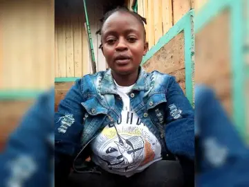 Bongacams Private Sex Chat of Bellalynn59