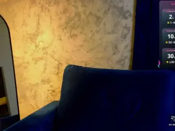 Bongacams Live Sex Cam of KaylaJoy