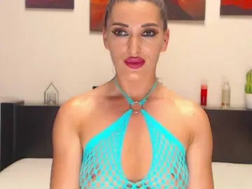 Bongacams Private Sex Chat of lucky407103