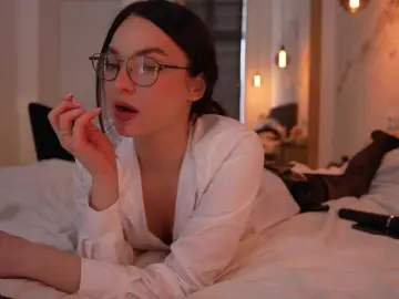 Bongacams Private Sex Chat of Merrimarina