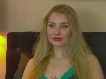 Bongacams Live Porn of MisshaNight