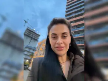 Bongacams Best live sex cam show of Anomaliya
