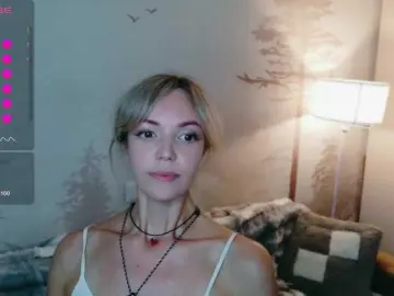 Bongacams Adult Webcam of Kissz