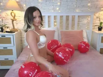 Bongacams Free Live Porn of Wet-Dakota