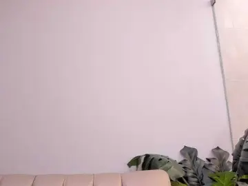 Bongacams Best live sex cam show of milaowens