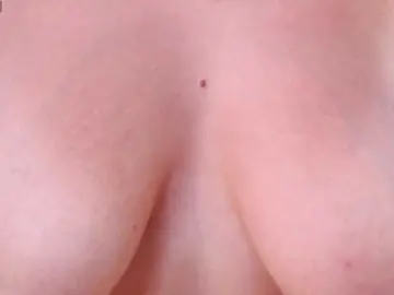 Bongacams Best Webcam of ValeriaFoxx