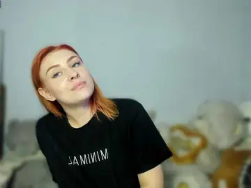Bongacams Private Sex Chat of virgokristy
