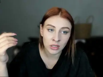 Bongacams Watch Live Sex Cams of virgokristy