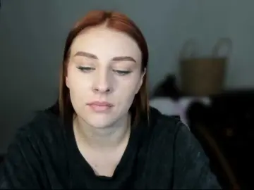 Bongacams Nude Webcam of virgokristy